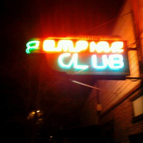 lempire club|empire club durham ca.